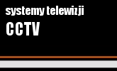 systemy telewizji CCTV