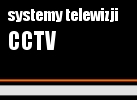 systemy telewizji CCTV