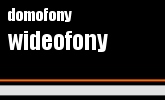 domofony i wideofony