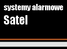systemy alarmowe Satel