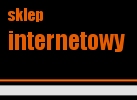 sklep internetowy RHJ