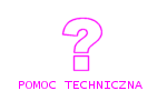 Pomoc techniczna