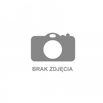 Kamera DS-2CD1343G2-LIU Hikvision
