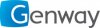 Genway