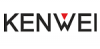 Kenwei