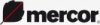 Mercor