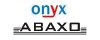 Abaxo-Onyx