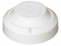 Adapter linii bocznej Polon-Alfa ADC-4001M