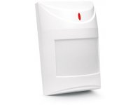 Bezprzewodowa czujka ruchu Satel APD-100