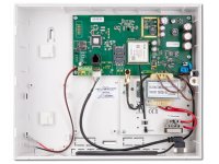 Centrala alarmowa Jablotron JA-101K