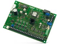 Centrala alarmowa Satel CA-6P