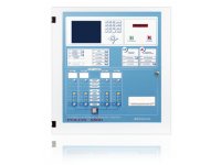 Centrala sterowania gaszeniem POLON 4500S-4