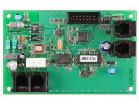 Dialer telefoniczny Jablotron JA-80X