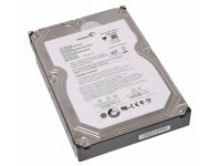 Dysk 2TB SATA Seagate SV35