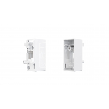 Dystans Satel BRACKET E-3