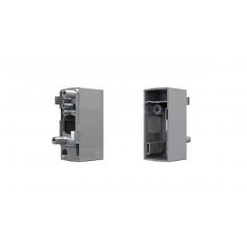 Dystans Satel BRACKET E-3 GY