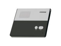 Interkom głośnomówiący Commax CM-800