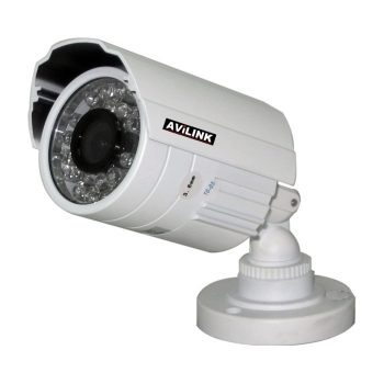Kamera HD-TVI AVILINK-HD220