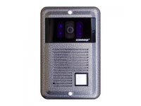 Kamera czarno-biała Commax DRC-403F