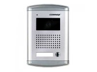 Kamera czarno-biała Commax DRC-4BAN