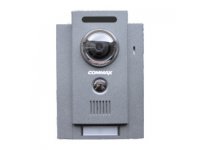Kamera czarno-biała Commax DRC-4BH