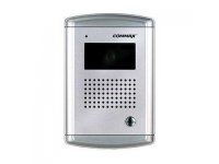 Kamera czarno-biała Commax DRC-DW2