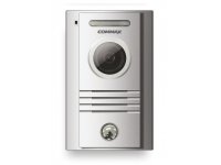 Kamera kolorowa Commax DRC-40KR2