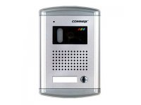 Kamera kolorowa Commax DRC-4CANs
