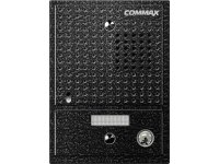 Kamera kolorowa Commax DRC-4CGN2