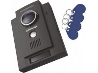 Kamera kolorowa Commax DRC-4CHC/RFID