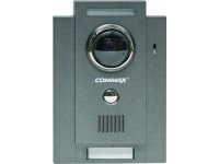 Kamera kolorowa Commax DRC-4CHC