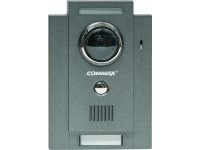 Kamera kolorowa Commax DRC-4CHC
