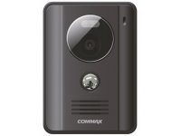 Kamera kolorowa Commax DRC-4G
