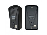 Kamera kolorowa Kenwei KW-136MC