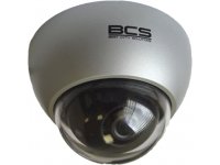 Kamera kopułowa BCS-VP220NC2S