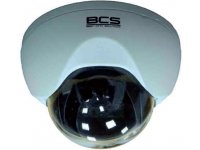 Kamera kopułowa BCS-VP220NC3S