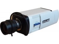 Kamera megapikselowa AVILINK-IP320