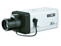 Kamera megapikselowa BCS-BIP7200