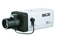 Kamera megapikselowa BCS-BIP7300