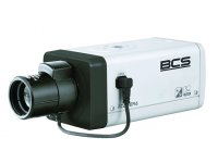 Kamera megapikselowa BCS-BIP7500
