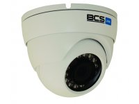 Kamera megapikselowa BCS-DMIP1300AIR