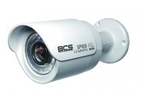 Kamera megapikselowa BCS-TIP1130IR