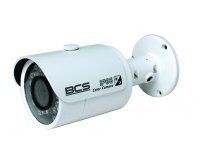 Kamera megapikselowa BCS-TIP3200IR