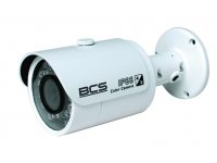 Kamera megapikselowa BCS-TIP3300AIR