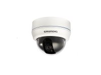 Kamera megapikselowa Grundig GCI-K1523V