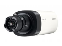 Kamera megapikselowa Samsung SNB-6003