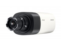 Kamera megapikselowa Samsung SNB-6004