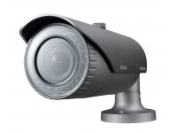 Kamera megapikselowa Samsung SNO-6084R