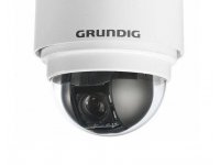 Kamera obrotowa Grundig GCA-C0245P