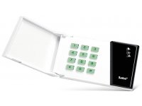 Klawiatura strefowa Satel INT-SK-GR